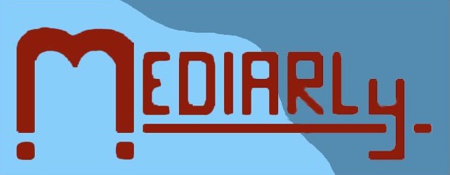 Mediarly logo